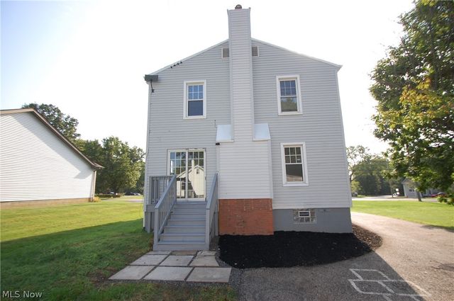 259 N Main Street, Poland, OH 44514