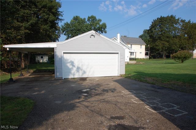 259 N Main Street, Poland, OH 44514