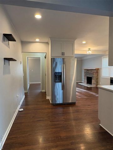 3003 Garden Avenue, Royal Oak, MI 48073