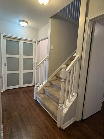 3003 Garden Avenue, Royal Oak, MI 48073