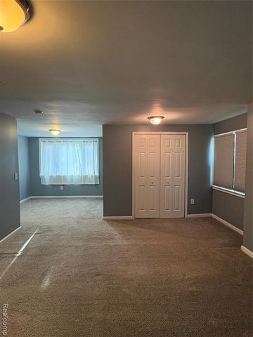 3003 Garden Avenue, Royal Oak, MI 48073