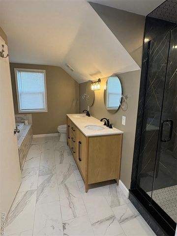3003 Garden Avenue, Royal Oak, MI 48073