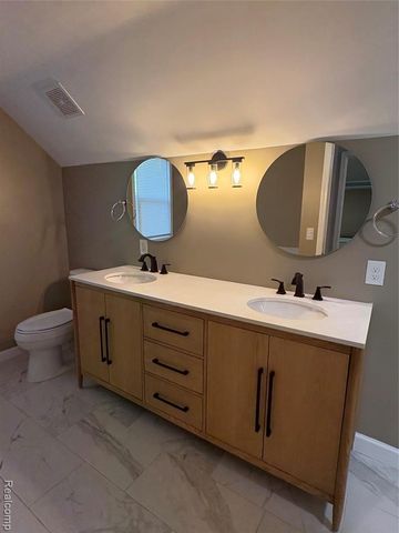 3003 Garden Avenue, Royal Oak, MI 48073