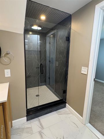 3003 Garden Avenue, Royal Oak, MI 48073