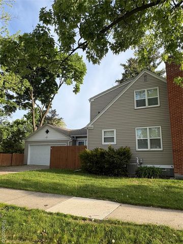 3003 Garden Avenue, Royal Oak, MI 48073