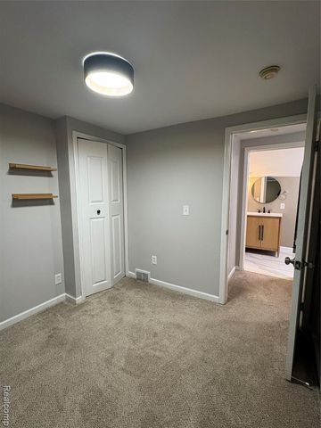 3003 Garden Avenue, Royal Oak, MI 48073