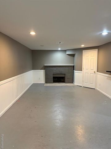 3003 Garden Avenue, Royal Oak, MI 48073