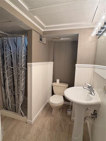 3003 Garden Avenue, Royal Oak, MI 48073