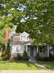 3003 Garden Avenue, Royal Oak, MI 48073