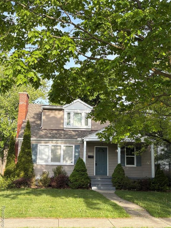 3003 Garden Avenue, Royal Oak, MI 48073