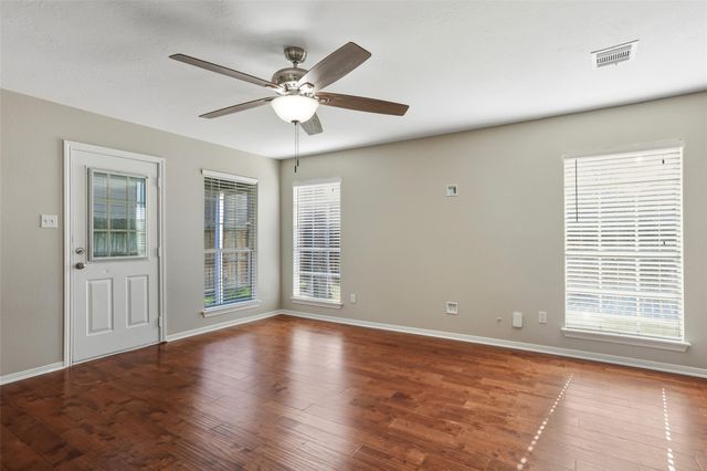 14861 Altair Court, Willis, TX 77318