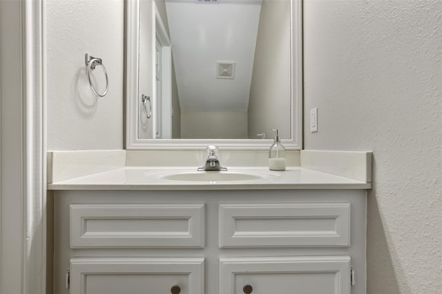 14861 Altair Court, Willis, TX 77318