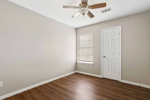 14861 Altair Court, Willis, TX 77318