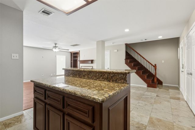 14861 Altair Court, Willis, TX 77318