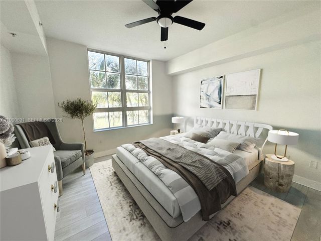 3001 NE 185th St 213, Aventura, FL 33180