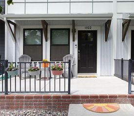 1922 Songbird Drive, Billings, MT 59101