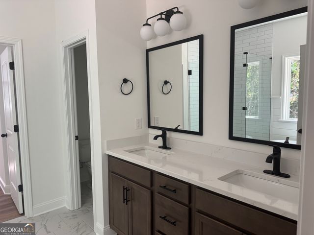 977 Turkey Creek Road, Newnan, GA 30263