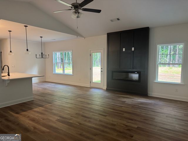 977 Turkey Creek Road, Newnan, GA 30263