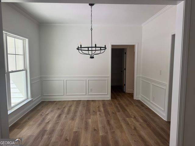 977 Turkey Creek Road, Newnan, GA 30263