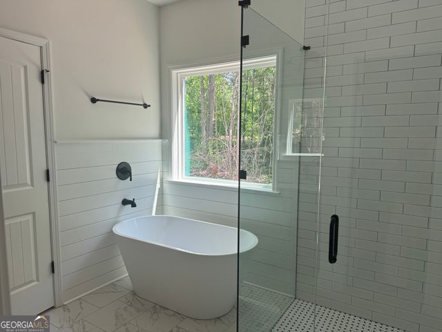 977 Turkey Creek Road, Newnan, GA 30263
