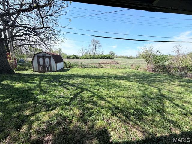 1150 Price Street, Cahokia, IL 62206