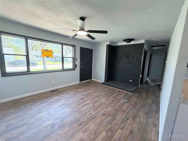 1150 Price Street, Cahokia, IL 62206