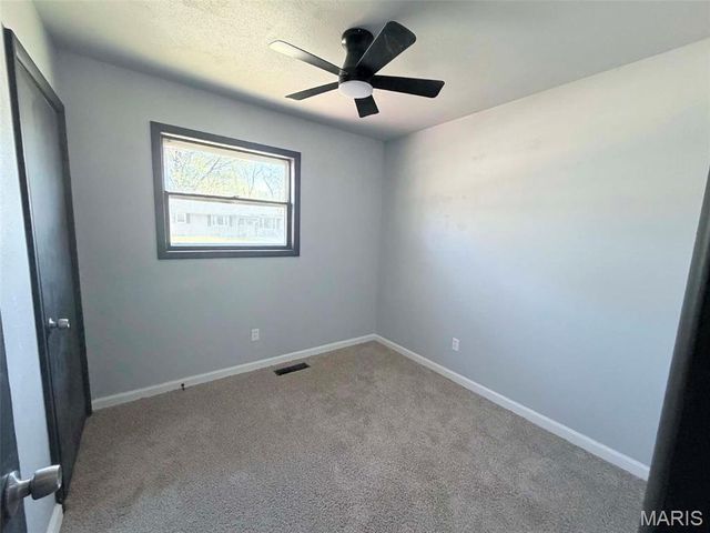 1150 Price Street, Cahokia, IL 62206