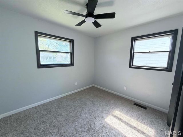 1150 Price Street, Cahokia, IL 62206
