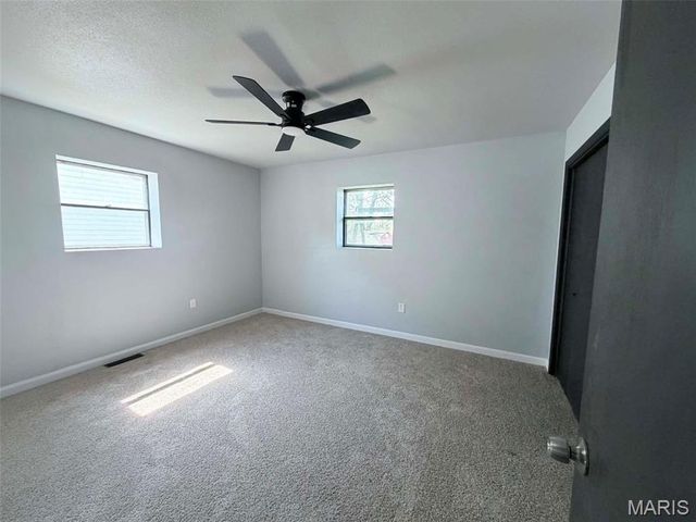 1150 Price Street, Cahokia, IL 62206