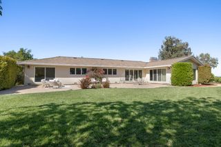 27133 Adonna Court, Los Altos Hills, CA 94022