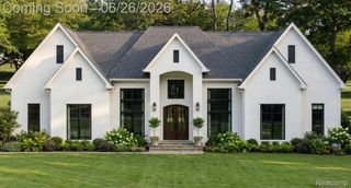 2775 Verona Way, Milford Charter Township, MI 48381