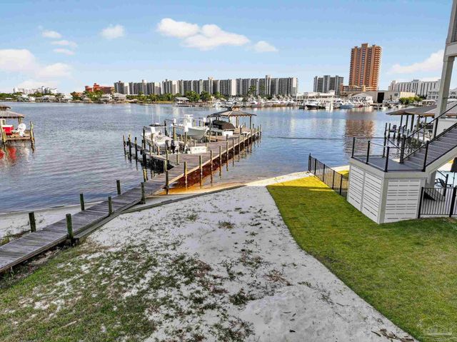 26594 Cotton Bayou Dr, Orange Beach, AL 36561