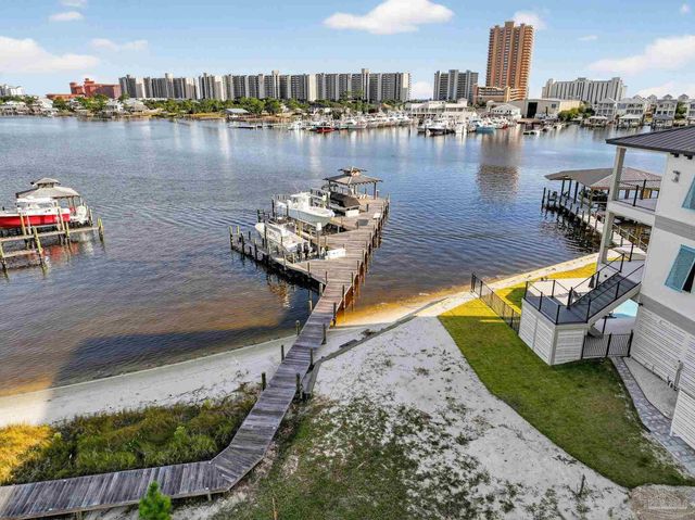 26594 Cotton Bayou Dr, Orange Beach, AL 36561