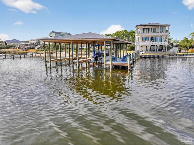 26594 Cotton Bayou Dr, Orange Beach, AL 36561