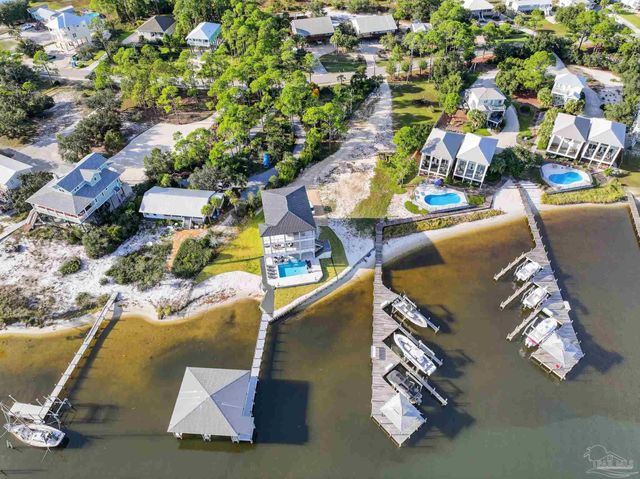 26594 Cotton Bayou Dr, Orange Beach, AL 36561