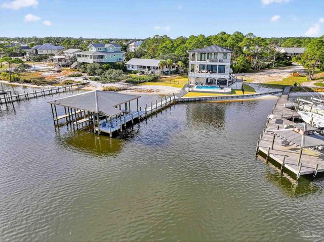 26594 Cotton Bayou Dr, Orange Beach, AL 36561