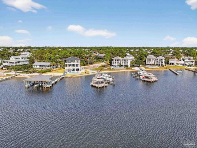 26594 Cotton Bayou Dr, Orange Beach, AL 36561