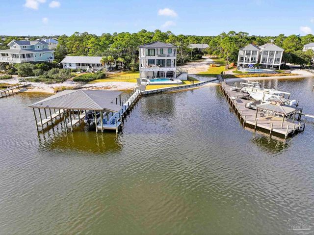 26594 Cotton Bayou Dr, Orange Beach, AL 36561