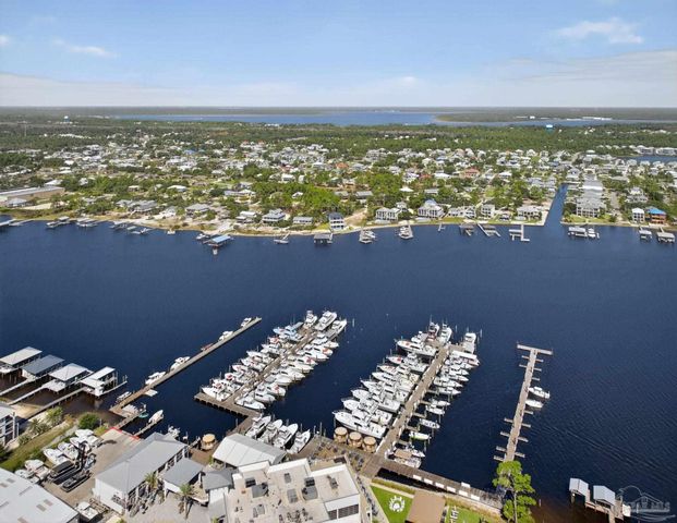 26594 Cotton Bayou Dr, Orange Beach, AL 36561