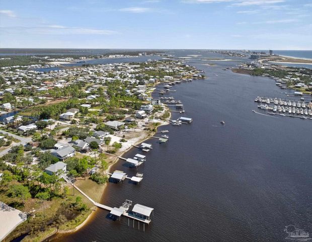 26594 Cotton Bayou Dr, Orange Beach, AL 36561
