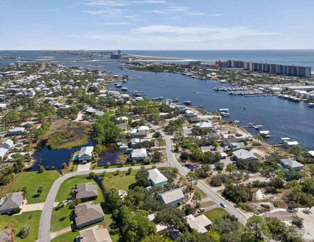26594 Cotton Bayou Dr, Orange Beach, AL 36561