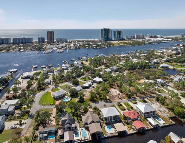 26594 Cotton Bayou Dr, Orange Beach, AL 36561