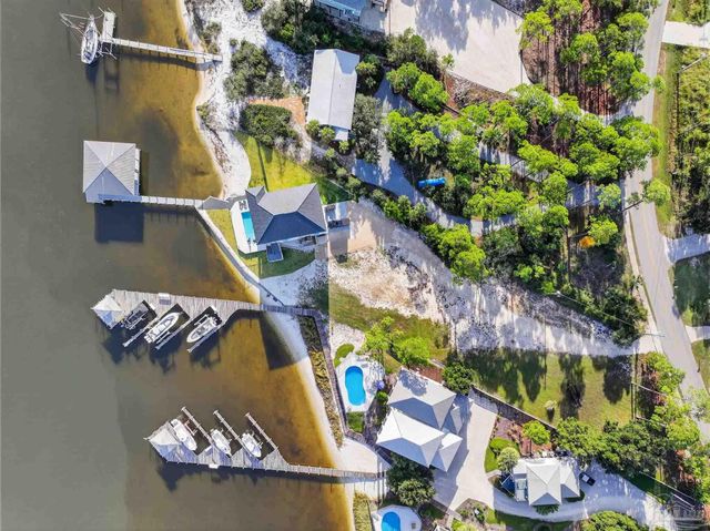 26594 Cotton Bayou Dr, Orange Beach, AL 36561
