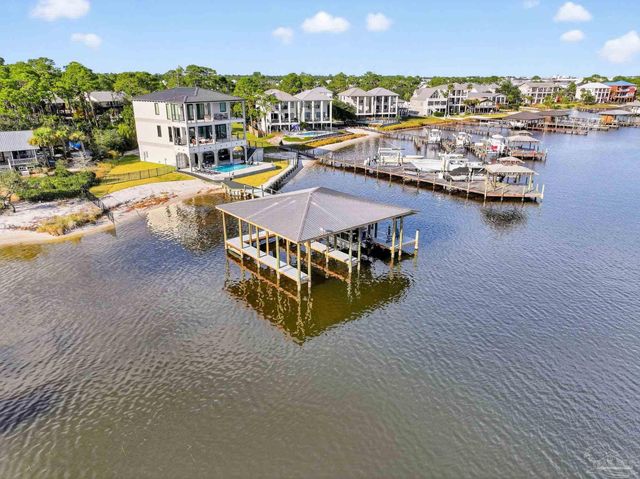 26594 Cotton Bayou Dr, Orange Beach, AL 36561