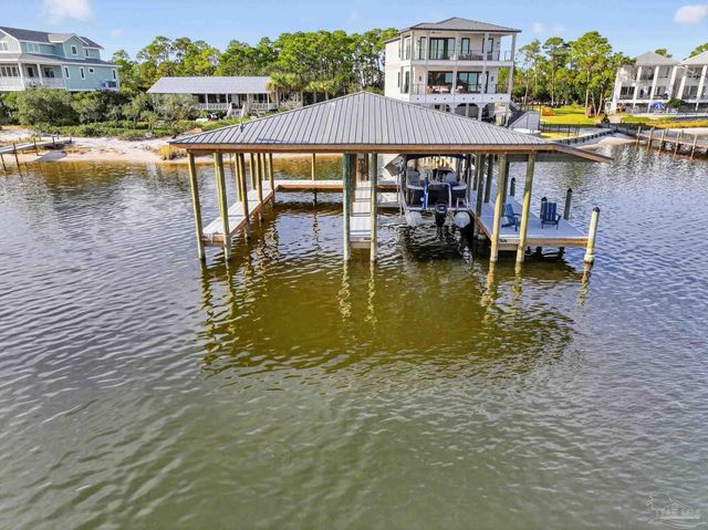 26594 Cotton Bayou Dr, Orange Beach, AL 36561