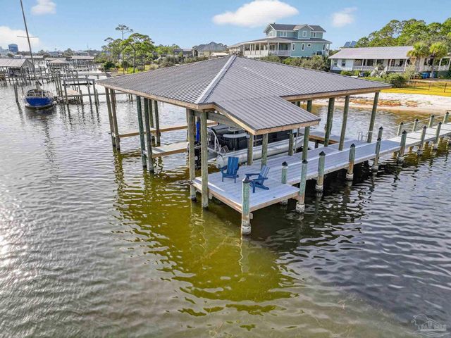 26594 Cotton Bayou Dr, Orange Beach, AL 36561
