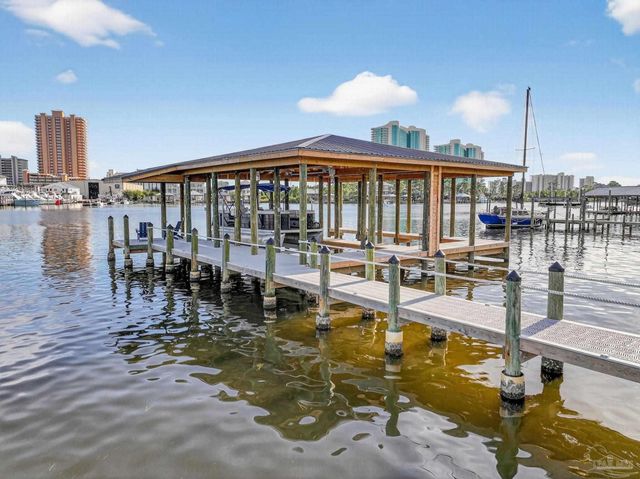 26594 Cotton Bayou Dr, Orange Beach, AL 36561