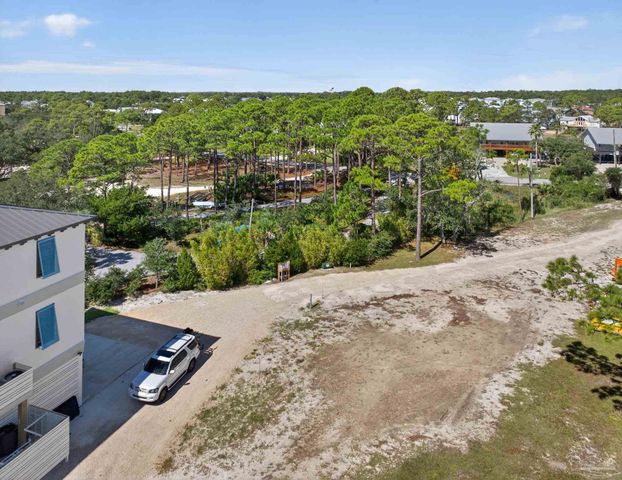 26594 Cotton Bayou Dr, Orange Beach, AL 36561