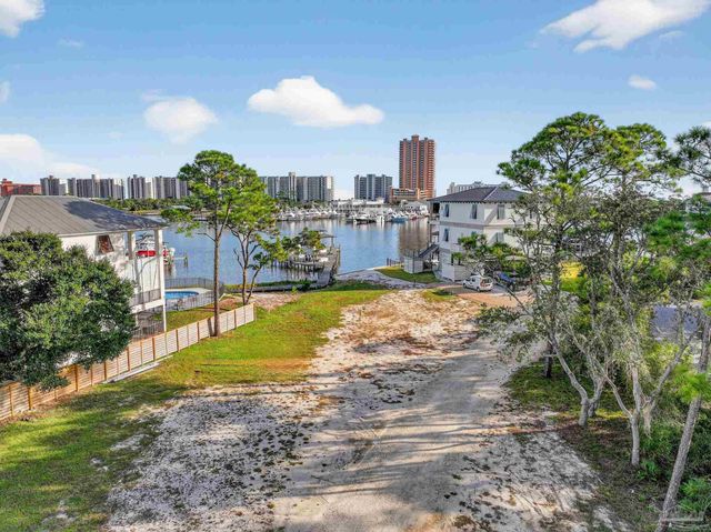 26594 Cotton Bayou Dr, Orange Beach, AL 36561