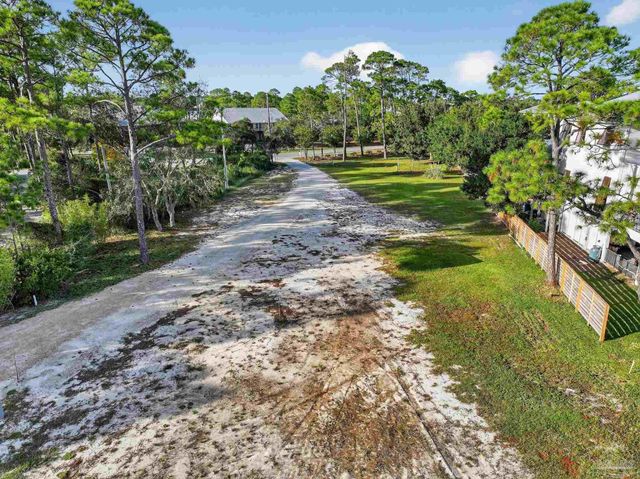 26594 Cotton Bayou Dr, Orange Beach, AL 36561
